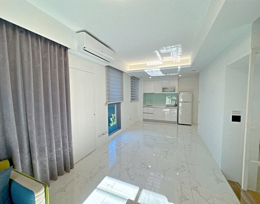 三重三和捷運🉑租補電梯3房樓中樓21世紀李店 - Image 4