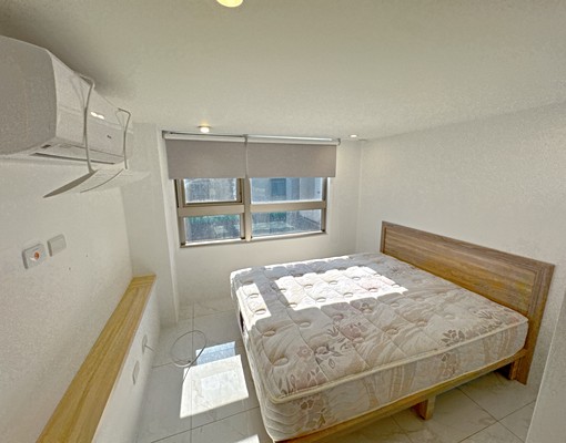 三重三和捷運🉑租補電梯3房樓中樓21世紀李店 - Image 6