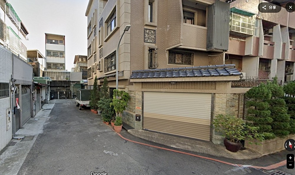 房屋圖片