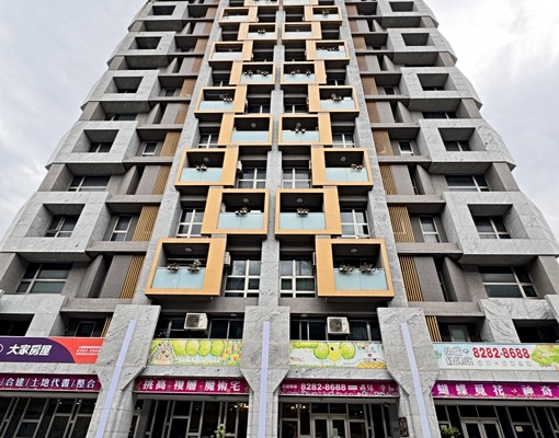 三重三和捷運🉑租補電梯3房樓中樓21世紀李店 - Image 10