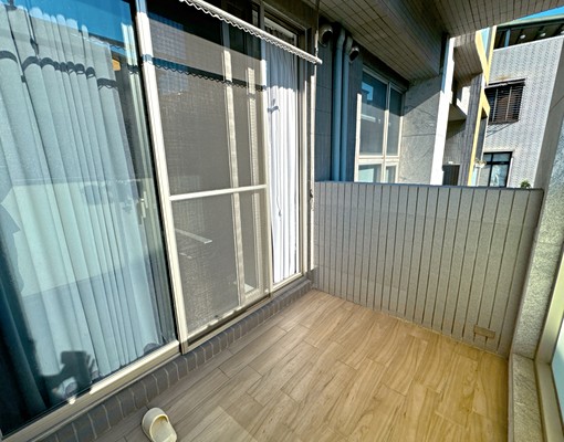 三重三和捷運🉑租補電梯3房樓中樓21世紀李店 - Image 9