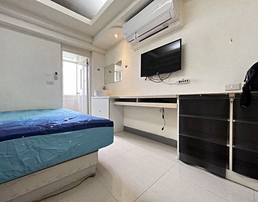 🌟近置地生活廣場✦大湳公園✦獨立開窗套房✦可補助✦ - Image 4