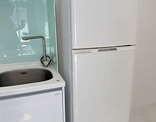 三重三和捷運🉑租補電梯3房樓中樓21世紀李店 - Image 12