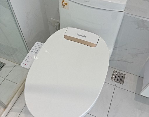 三重三和捷運🉑租補電梯3房樓中樓21世紀李店 - Image 13