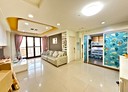 鼓山區-南屏路3房2廳，44.7坪
