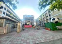 前鎮區-福祥街3房2廳，47.4坪