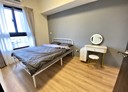 龜山區-華亞三路2房2廳，36.3坪