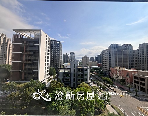 🌈全新首租⭐三房平車⭐租金含稅⭐可報稅租補入戶籍 - Image 4