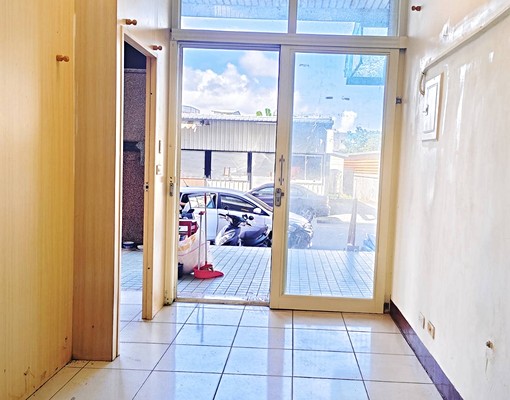 頭城市區透天 - Image 1