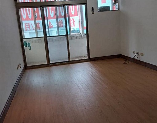 近捷運劍南路【稀有3房2衛】有廚房★警衛管理★美麗華商圈 - Image 1