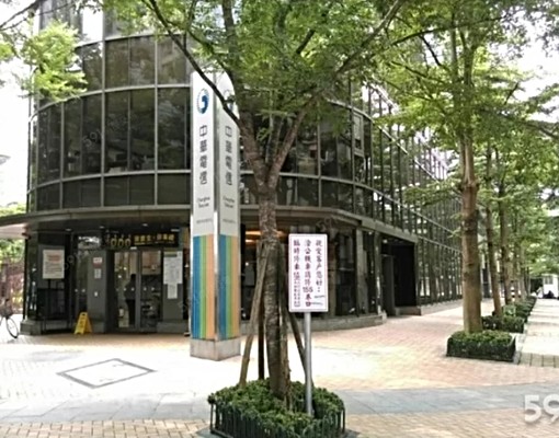 中和景平路｜景平捷運300公尺，購物，陽台，美套房 - Image 7