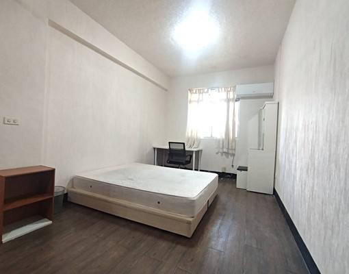 提供變頻冷氣寵物友善大三房/近捷運新店站 - Image 4