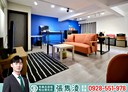 松山區-八德路三段店面，83.7坪