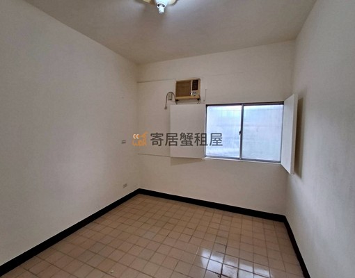 寄居蟹社會住宅🏠友善屋源🧡世新大學旁/近國道3號/可入籍 - Image 5