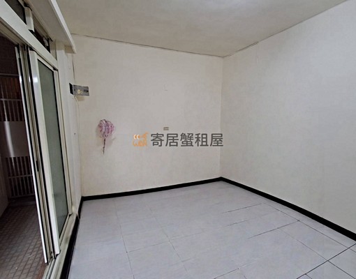 寄居蟹社會住宅🏠友善屋源🧡世新大學旁/近國道3號/可入籍 - Image 1