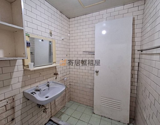 寄居蟹社會住宅🏠友善屋源🧡世新大學旁/近國道3號/可入籍 - Image 8