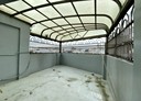 屏東市-民教路獨立套房，8坪