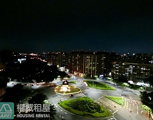🧳i世界｜可租補×學區宅×蓮池潭×近全聯果貿市場 - Image 13