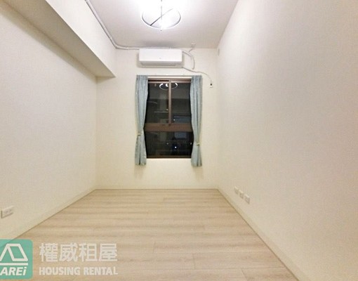 🧳i世界｜可租補×學區宅×蓮池潭×近全聯果貿市場 - Image 8