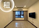 東區-慈濟路3房2廳，23.6坪