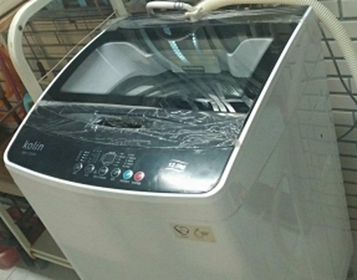 捷運中山5分【超值租案】對外窗★獨立衛浴★女性專屬 - Image 10