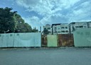 林口區-新林段土地，353.3坪