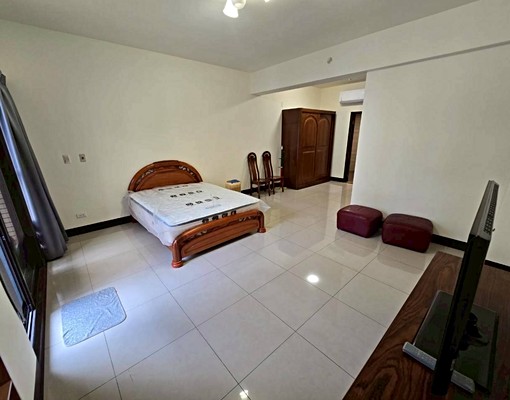 ✅一樓可當工作室/可營登✨稀有電梯別墅~家具電皆可談~ - Image 10