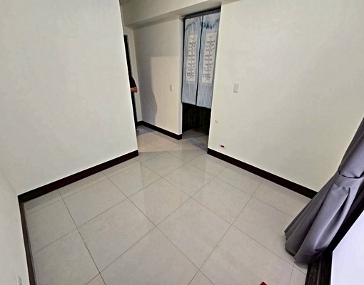 ✅一樓可當工作室/可營登✨稀有電梯別墅~家具電皆可談~ - Image 9