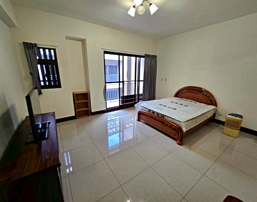 ✅一樓可當工作室/可營登✨稀有電梯別墅~家具電皆可談~ - Image 11