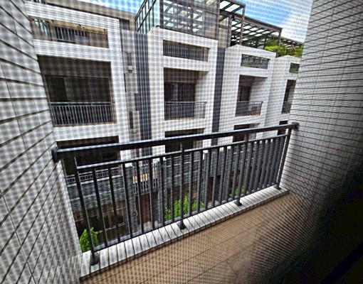 ✅一樓可當工作室/雜物已整理✨稀有電梯別墅~誠意皆可談~ - Image 12