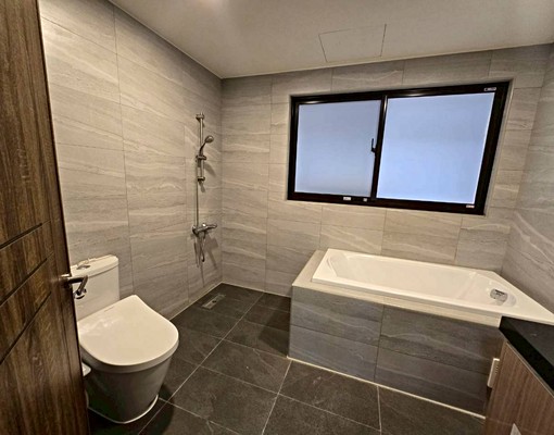 ✅一樓可當工作室/雜物已整理✨稀有電梯別墅~誠意皆可談~ - Image 14