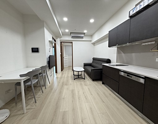 🌟🌟森遠超高級家具電｜兩房平車捷運宅（可租補）🌟🌟 - Image 3