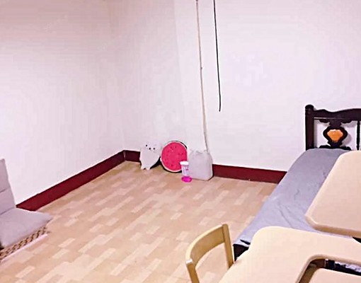 近清交大｜健康宅｜採買方便｜ - Image 2