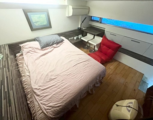 ⭐東門站/裝潢兩房三衛/含家具家電/靜巷⭐ - Image 5