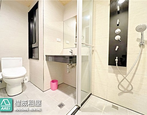 🥊近武廟技擊館棋琴23設備棒棒可租補2+1房車位-權威 - Image 12