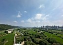 竹北市-勝利八街二段3房2廳，61.4坪