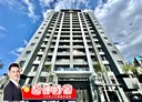 南港區-福山街2房2廳，22.4坪