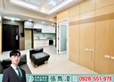 信義區-基隆路二段2房2廳，41.8坪