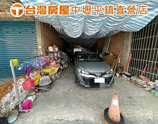 台31老飯店瑞原中學水美國小