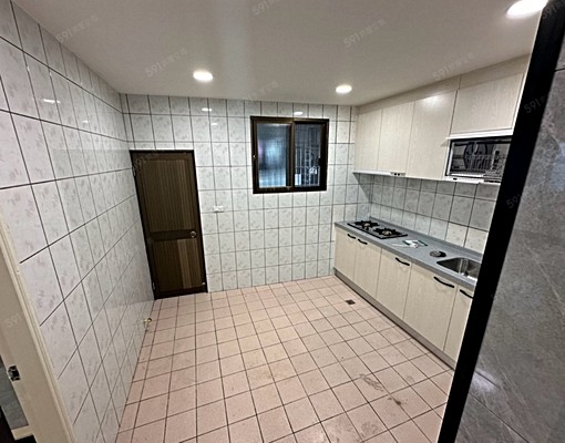 ☺️吉屋出租～全新🫱￸�富國路～大四房兩廳 - Image 11