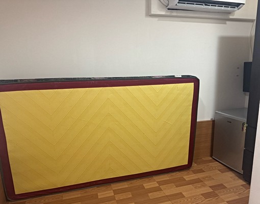 頂溪捷運套房 - 591租屋網 - Image 5