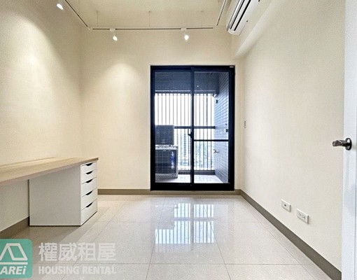 文山特區∣綠廳院∣可租補可寵物∣高樓景觀2房2衛含車管 - Image 5