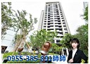 北區-三民路三段3房2廳，41.9坪