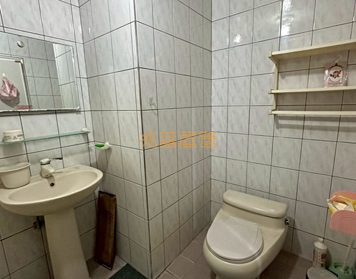 兆基社會住宅🏡礁溪電梯套房-可租補請加Line - Image 6