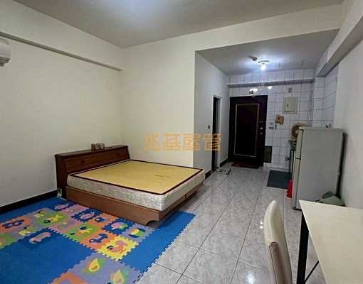 兆基社會住宅🏡礁溪電梯套房-可租補請加Line - Image 2