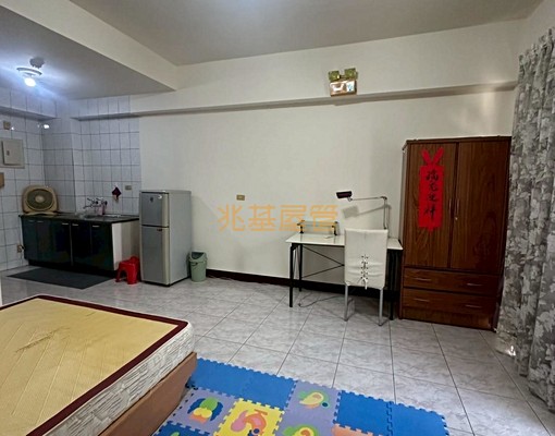 兆基社會住宅🏡礁溪電梯套房-可租補請加Line - Image 3