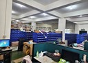 龜山區-紅寶一街廠房，530.8坪