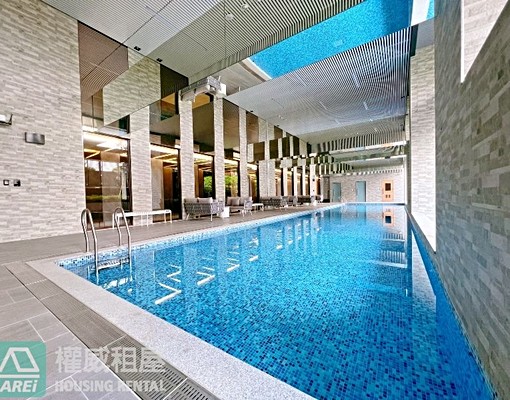 🧳i世界×可租補×可寵物x學區宅×蓮池潭×近全聯果貿市場 - Image 10