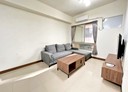 鼓山區-龍德路2房1廳，24.8坪