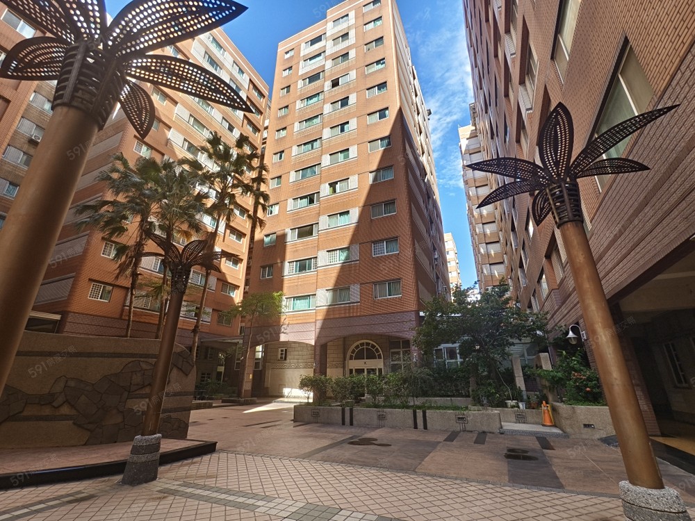 房屋圖片
